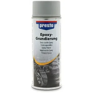 PRESTO Epoxy-Grundierung 400 ml