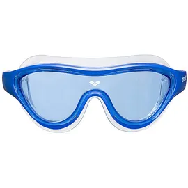 Arena The One Mask Jr