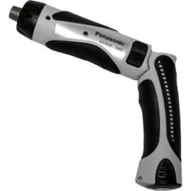 Panasonic EY7410LA2S