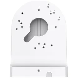 TP-LINK Anschlusskasten für Kamera - geeignet für Wandmontage