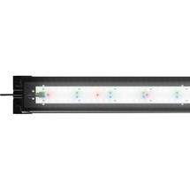 JUWEL AQUARIUM JUWEL HeliaLux Spectrum 700 (32 Watt)