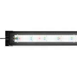 JUWEL AQUARIUM JUWEL HeliaLux Spectrum 700 (32 Watt)