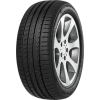 MINERVA F105 205/50 R17 93W