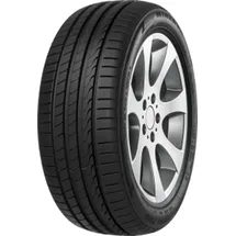 MINERVA F105 205/50 R17 93W
