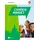 Westermann Schulbuchverlag Camden Market 6. Textbook (Softcover)