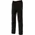 Regatta Geo Softshell Hose Schwarz 36