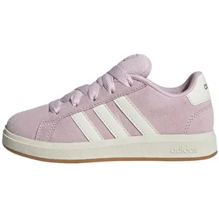 Clear Pink / Off White / Gum 29