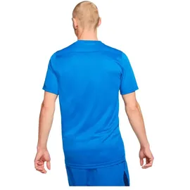 Nike Park VII Trikot kurzarm (BV6708)