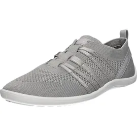 Tom Tailor Slipper Damen Grau 39