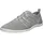 Tom Tailor Slipper Damen Grau 39