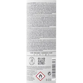 Goldwell StyleSign Texture Dry Spray Wax 150 ml