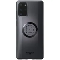 SP CONNECT Samsung Galaxy S20+ Handyhülle schwarz