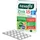 Klosterfrau Zink 15 + Histidin + Vitamin C + Selen Depot Tabletten 40 St.
