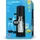Sodastream Terra black + PET-Flasche 2 l + PET-Flache 1 l + Zylinder
