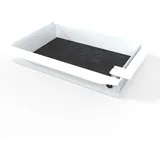 TecLines TUS018 ausziehbare Unterbau Schublade 0 x 0