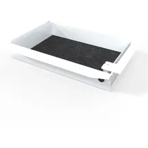 TecLines TUS018 ausziehbare Unterbau Schublade 0 x 0