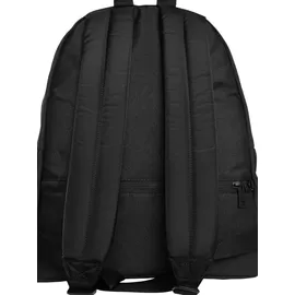 Lacoste Casual Croc Backpack Schwarz