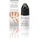 ARTDECO Nail Glue