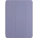 Apple Schutzhülle für Apple iPad 4/5 Generation violett