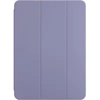 Apple Schutzhülle für Apple iPad 4/5 Generation violett