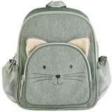 Sterntaler Kinder-Rucksack - Katze Lilly