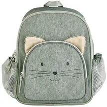 Sterntaler Kinder-Rucksack - Katze Lilly