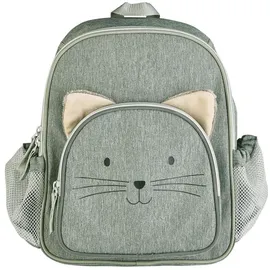 Sterntaler Kinder-Rucksack - Katze Lilly