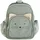 Sterntaler Kinder-Rucksack - Katze Lilly