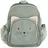 Sterntaler Kinder-Rucksack - Katze Lilly