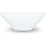 Rosendahl Grand Cru Schale Weiß Ø26 cm