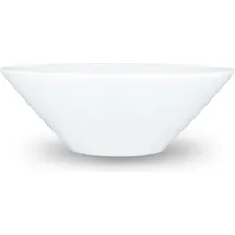 Rosendahl Grand Cru Schale Weiß Ø26 cm