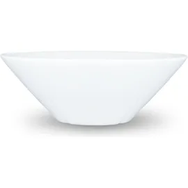 Rosendahl Grand Cru Schale Weiß Ø26 cm