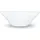 Rosendahl Grand Cru Schale Weiß Ø26 cm