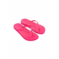 Ipanema Anat Colors Damen-Flip-Flops 38