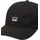 BILLABONG Icon Snapback Cap schwarz One Size