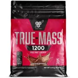 BSN Medical Weight Gainer Schokolade Pulver 4800 g