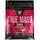 BSN Medical Weight Gainer Schokolade Pulver 4800 g