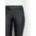 Soyaconcept 7/8-Hose »SC-PAM2B« Sommerhose Gr. 40