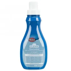 Trixie Waschmittel - 400ml