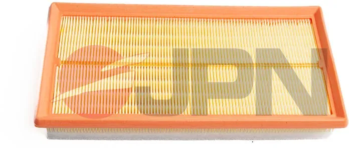 JPN Luftfilter 20f9184jpn Filtereinsatz 44mm für Fiat