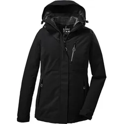 Outdoorjacke KOW140 M