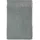 ZONE Denmark Classic Badetuch 70 x 140 cm matcha green