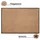 HANSE HOME Wash & Clean 60 x 90 cm Caramel