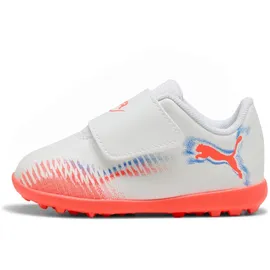 Puma Future 8 Play V TT Inf