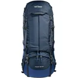 Tatonka Yukon 60+10