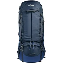 Tatonka Yukon 60+10 blau