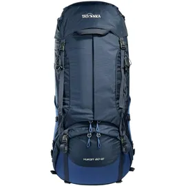 Tatonka Yukon 60+10 blau