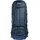 Tatonka Yukon 60+10 blau