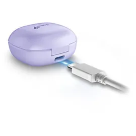 Genius HS-M905BT Lila