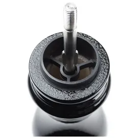 Peugeot Paris Pfeffermühle 50 cm schwarz